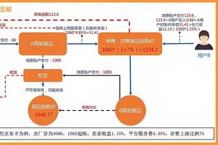 开云苹果手机怎么下载截图1